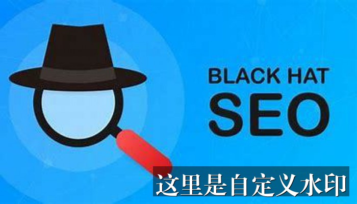 [Qual é o maior streamer de cassino do mundo? Veja quem domina as lives de slots e apostas] - [Maior streamer de cassino do mundo em 2025: ranking, números e quem realmente lidera essa disputa]